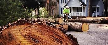 Best Root Management and Removal  in Sumner, IA